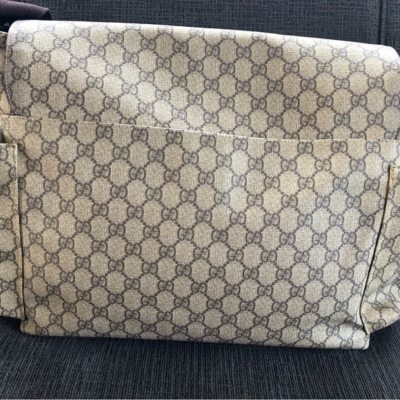 β€οΈSOLDβ€οΈ - Picture 3 of 16